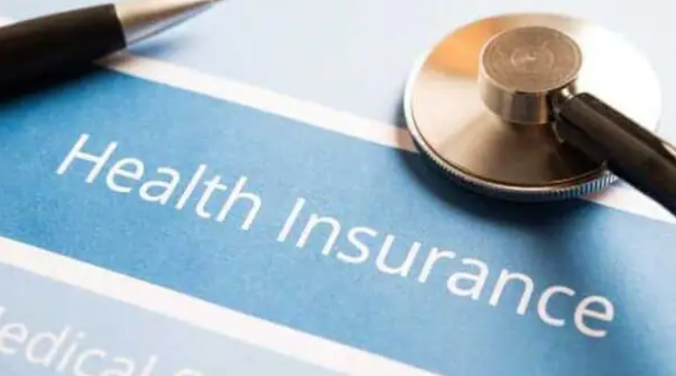 Health Insurance in United States